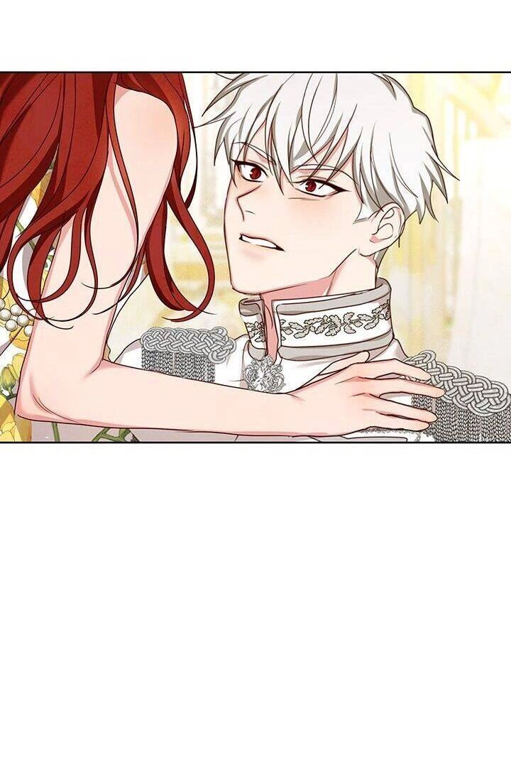 Tôi Sẽ Chỉ Sống Như Một Nhân Vật Phản Diện Chapter 28 - 59