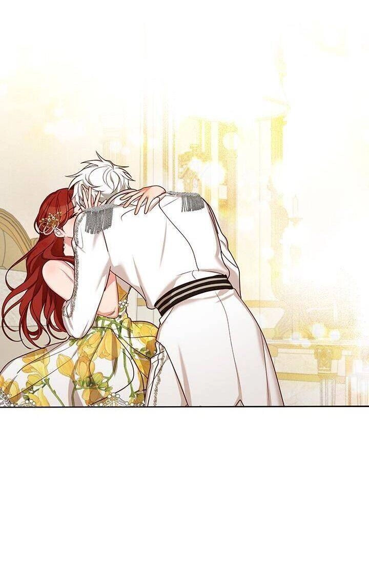 Tôi Sẽ Chỉ Sống Như Một Nhân Vật Phản Diện Chapter 28 - 61