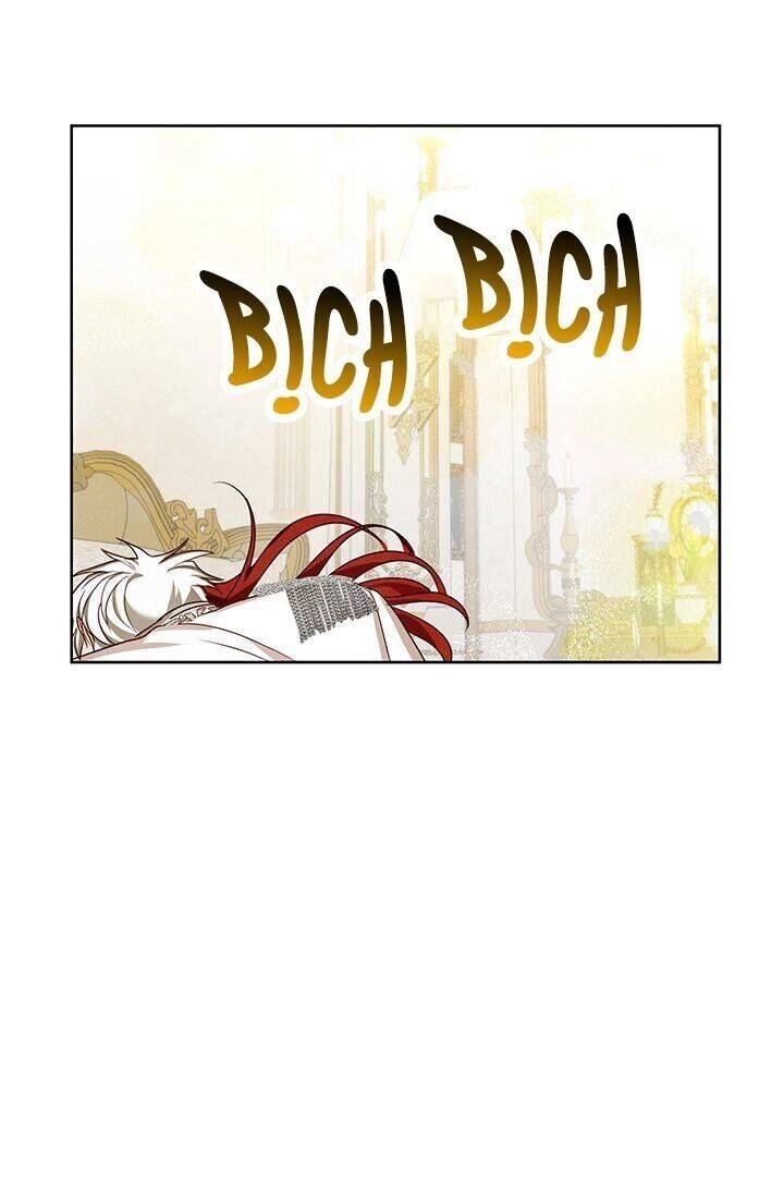 Tôi Sẽ Chỉ Sống Như Một Nhân Vật Phản Diện Chapter 28 - 62