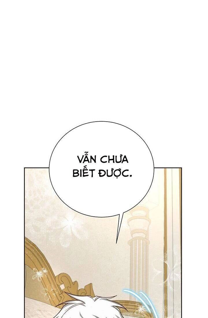 Tôi Sẽ Chỉ Sống Như Một Nhân Vật Phản Diện Chapter 28 - 64