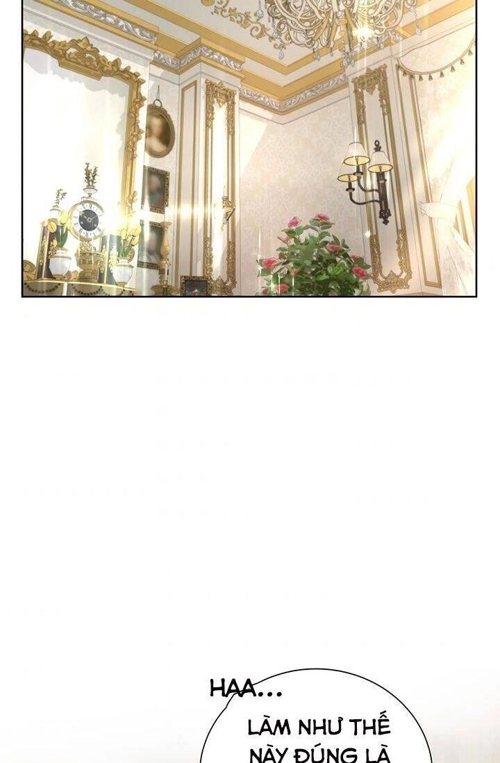 Tôi Sẽ Chỉ Sống Như Một Nhân Vật Phản Diện Chapter 28 - 66