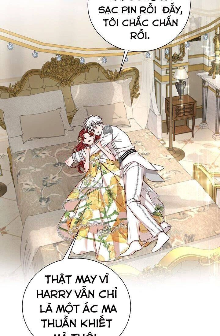 Tôi Sẽ Chỉ Sống Như Một Nhân Vật Phản Diện Chapter 28 - 67