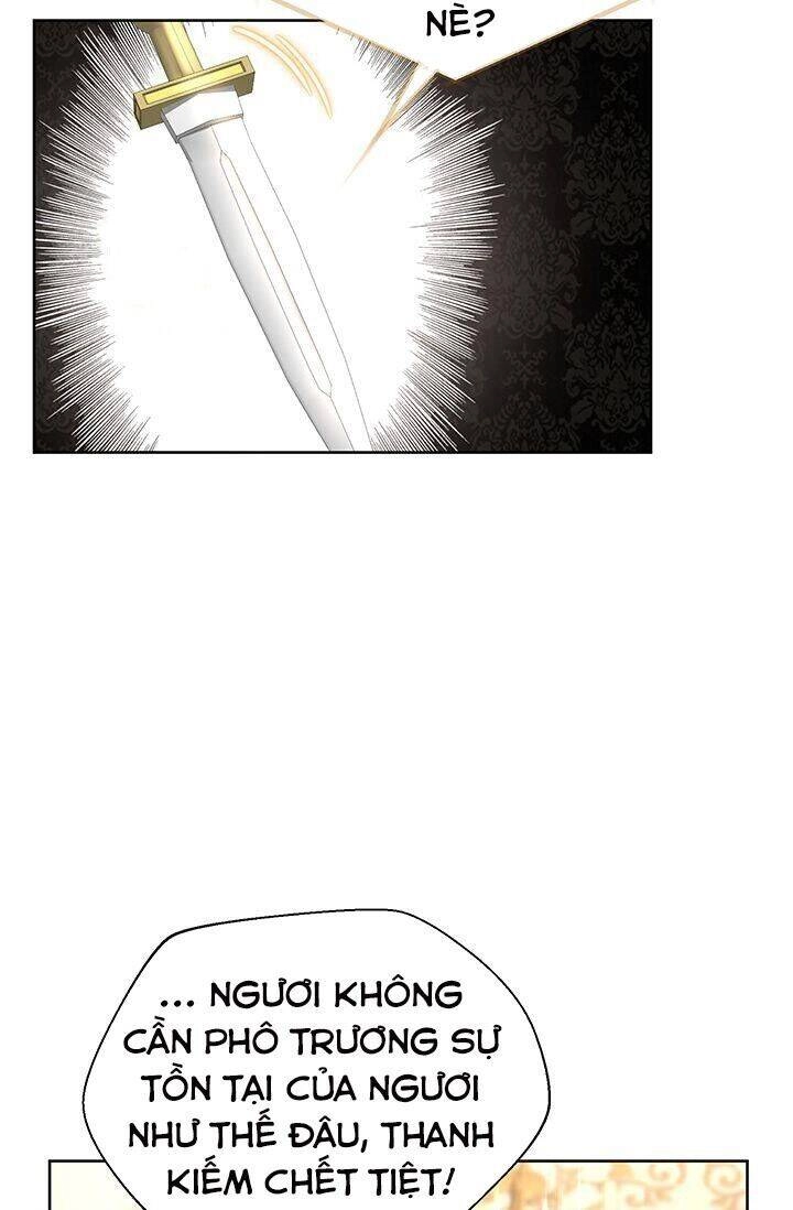 Tôi Sẽ Chỉ Sống Như Một Nhân Vật Phản Diện Chapter 28 - 70