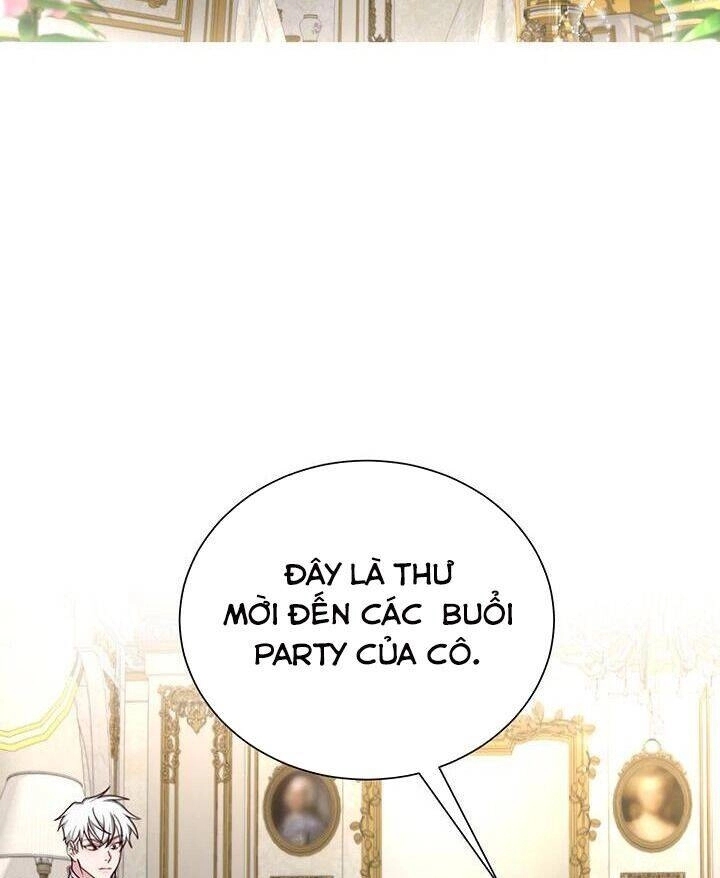 Tôi Sẽ Chỉ Sống Như Một Nhân Vật Phản Diện Chapter 28 - 73