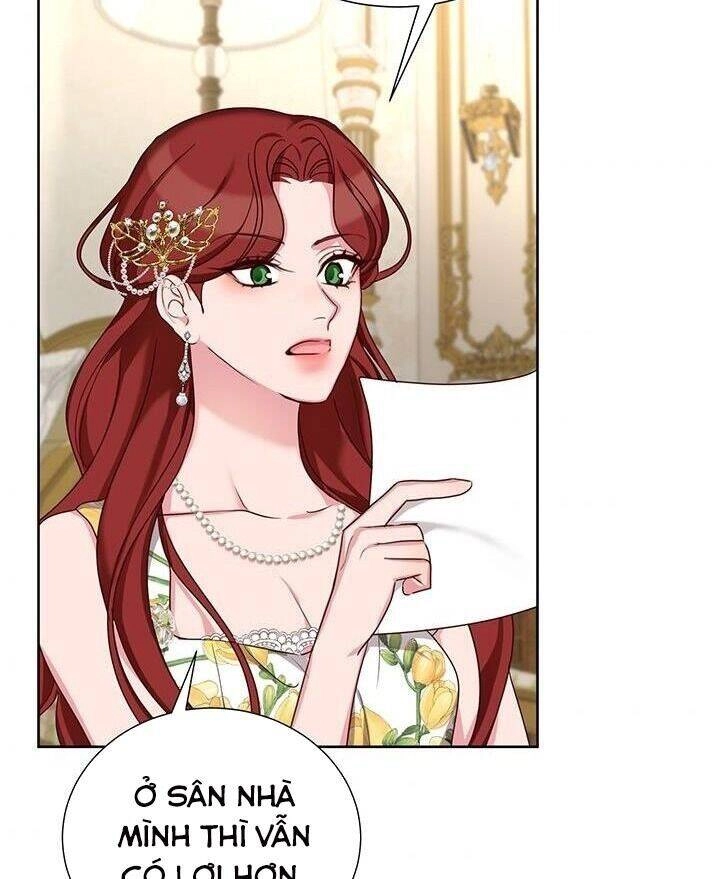 Tôi Sẽ Chỉ Sống Như Một Nhân Vật Phản Diện Chapter 28 - 76