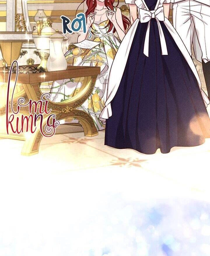 Tôi Sẽ Chỉ Sống Như Một Nhân Vật Phản Diện Chapter 28 - 80