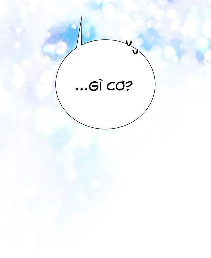 Tôi Sẽ Chỉ Sống Như Một Nhân Vật Phản Diện Chapter 28 - 81