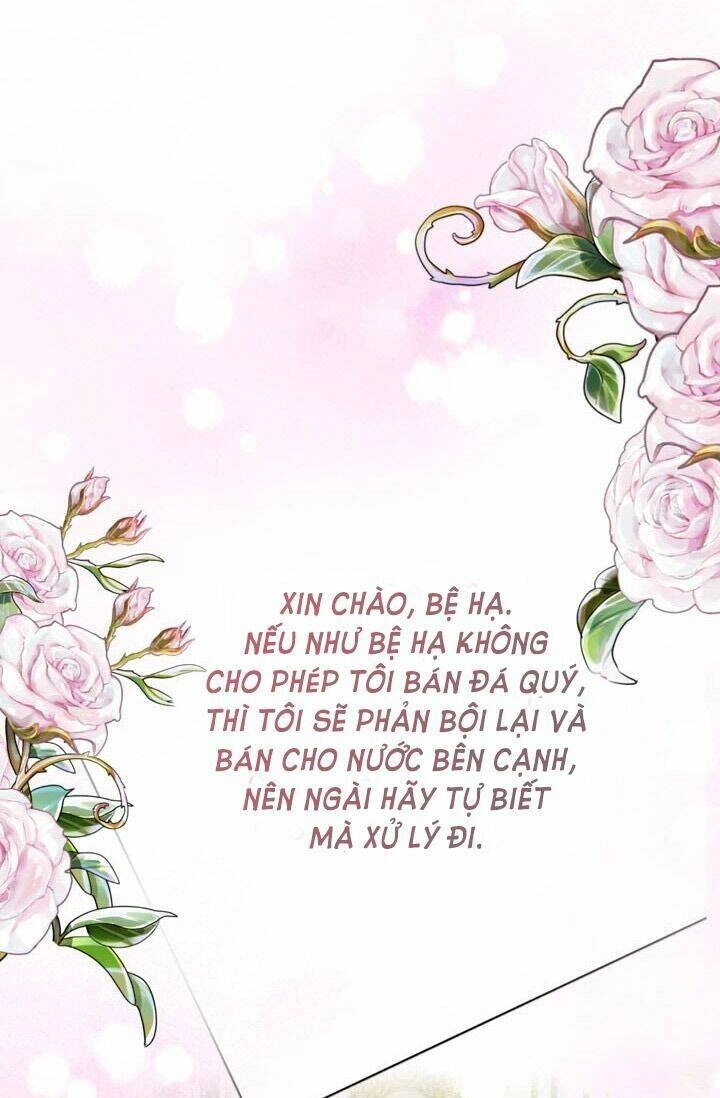 Tôi Sẽ Chỉ Sống Như Một Nhân Vật Phản Diện Chapter 29 - 7