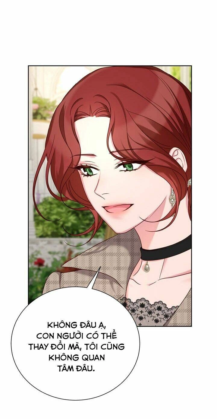 Tôi Sẽ Chỉ Sống Như Một Nhân Vật Phản Diện Chapter 29 - 17