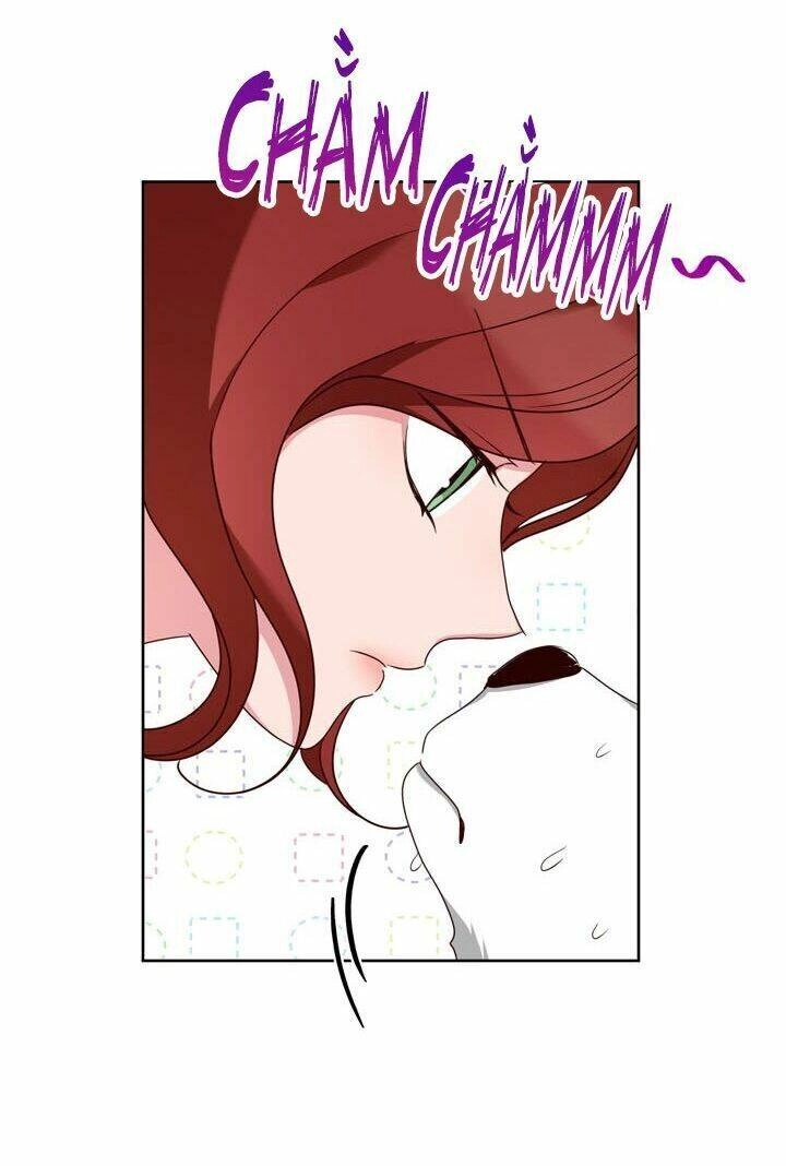 Tôi Sẽ Chỉ Sống Như Một Nhân Vật Phản Diện Chapter 29 - 38