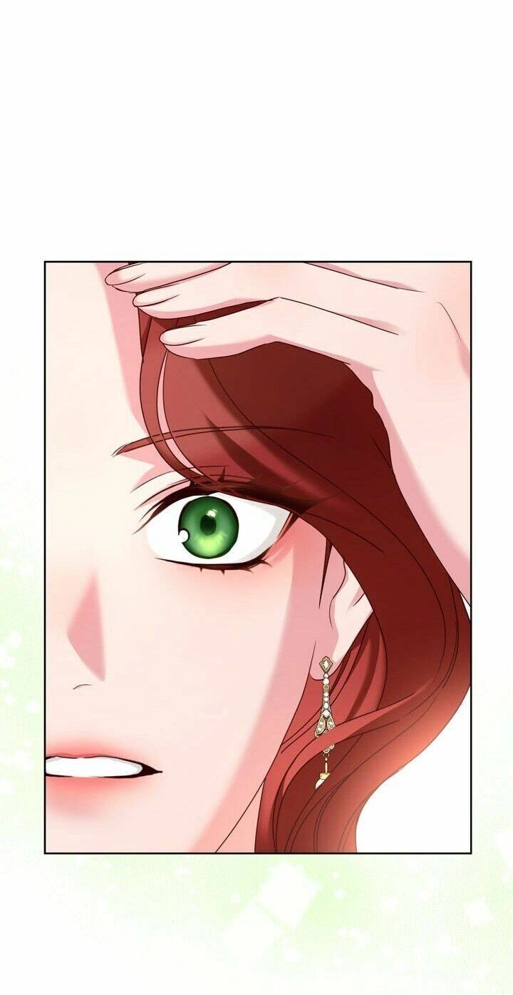 Tôi Sẽ Chỉ Sống Như Một Nhân Vật Phản Diện Chapter 29 - 41