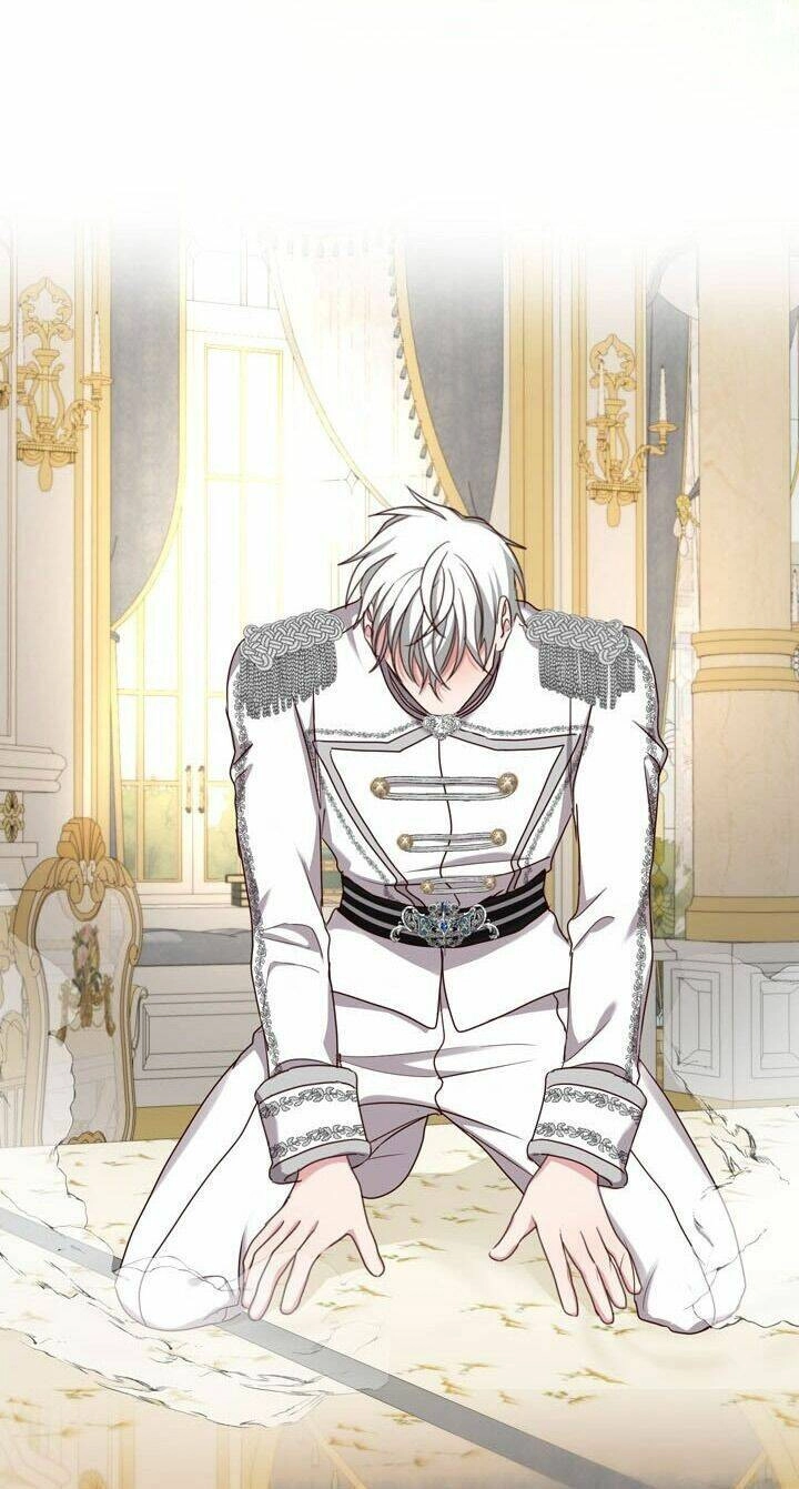 Tôi Sẽ Chỉ Sống Như Một Nhân Vật Phản Diện Chapter 29 - 42