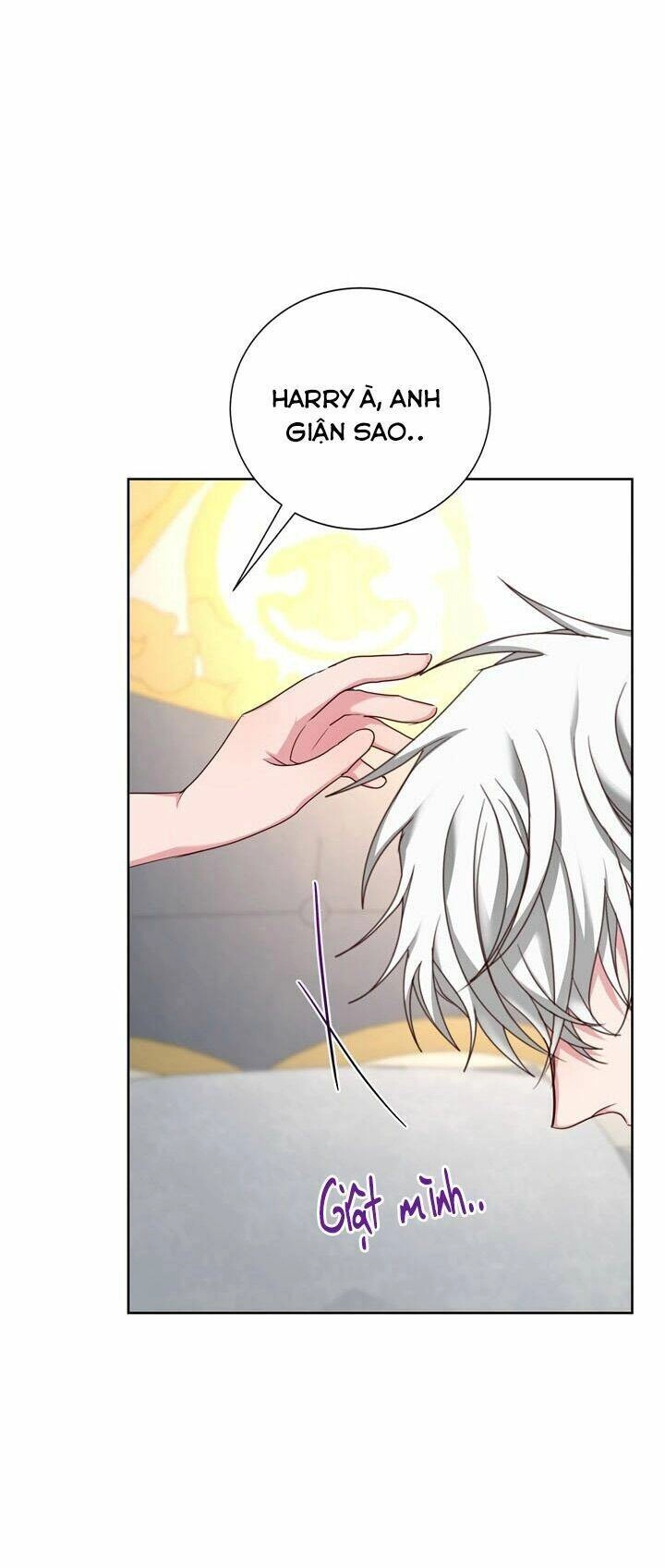 Tôi Sẽ Chỉ Sống Như Một Nhân Vật Phản Diện Chapter 29 - 45