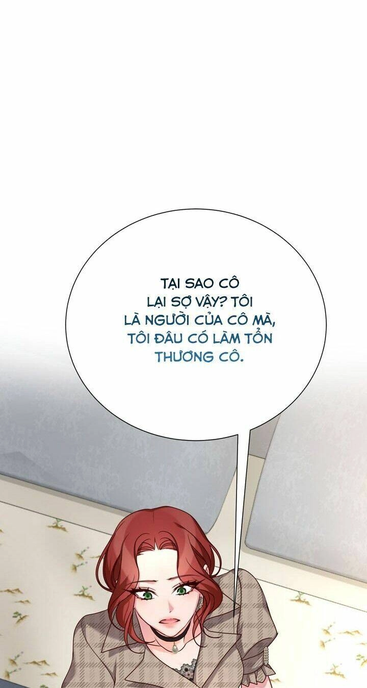 Tôi Sẽ Chỉ Sống Như Một Nhân Vật Phản Diện Chapter 29 - 47