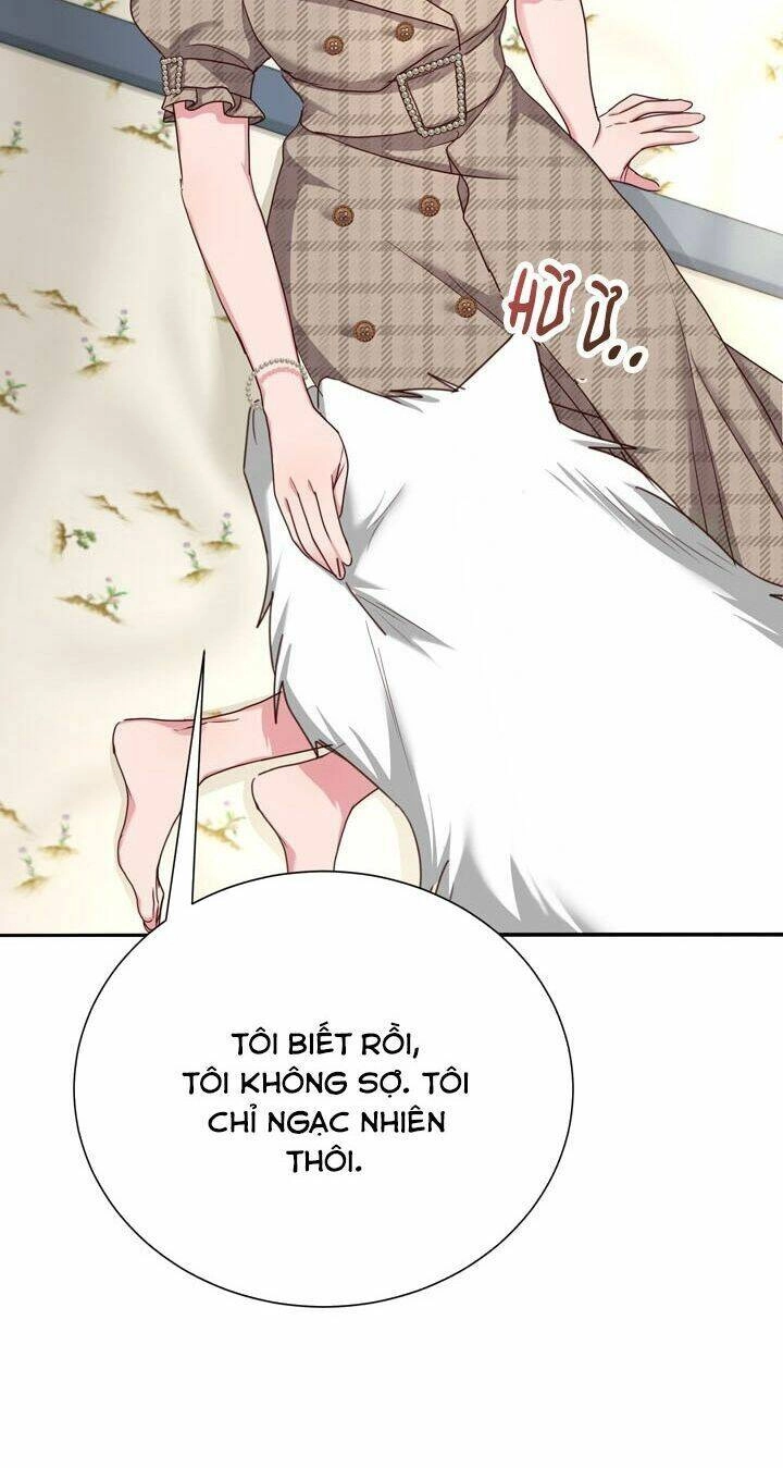 Tôi Sẽ Chỉ Sống Như Một Nhân Vật Phản Diện Chapter 29 - 48