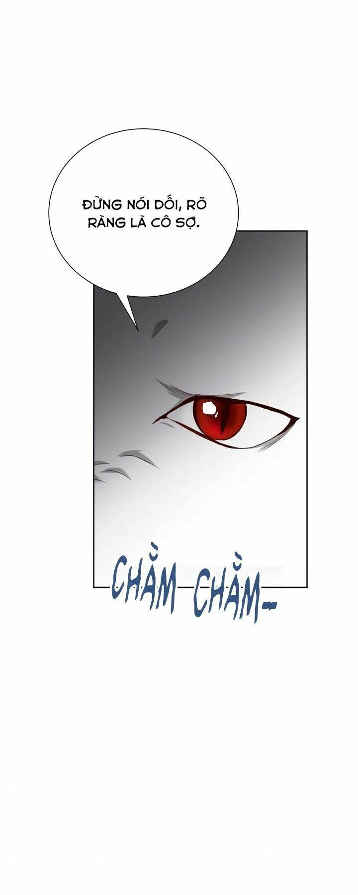 Tôi Sẽ Chỉ Sống Như Một Nhân Vật Phản Diện Chapter 29 - 49