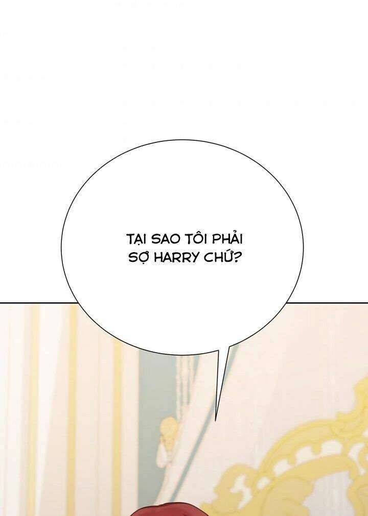 Tôi Sẽ Chỉ Sống Như Một Nhân Vật Phản Diện Chapter 29 - 51