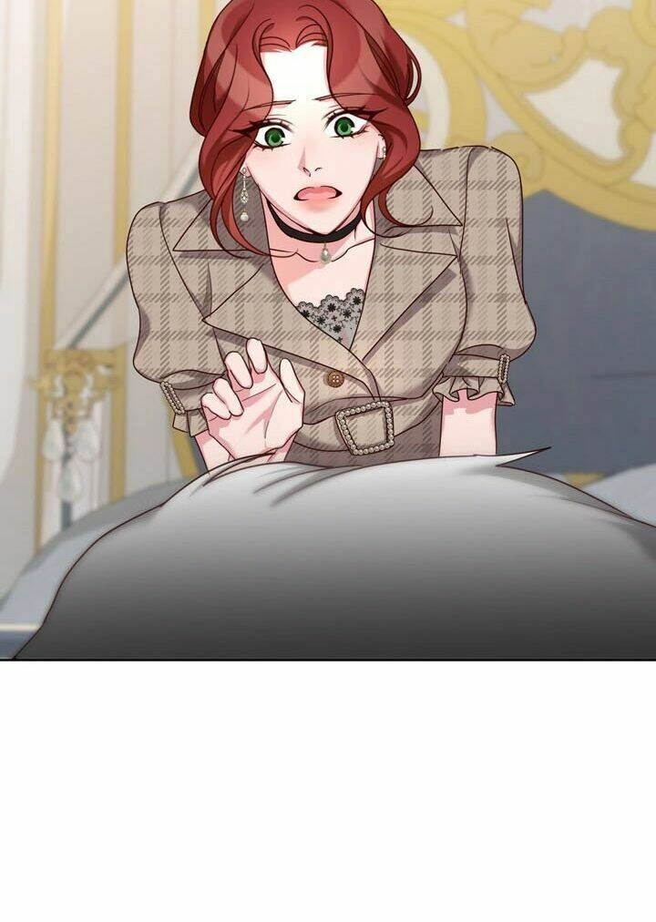 Tôi Sẽ Chỉ Sống Như Một Nhân Vật Phản Diện Chapter 29 - 52