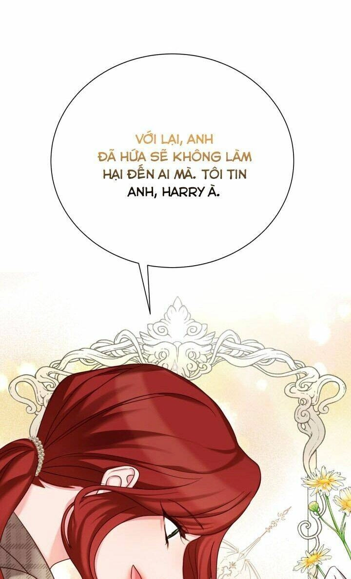 Tôi Sẽ Chỉ Sống Như Một Nhân Vật Phản Diện Chapter 29 - 55