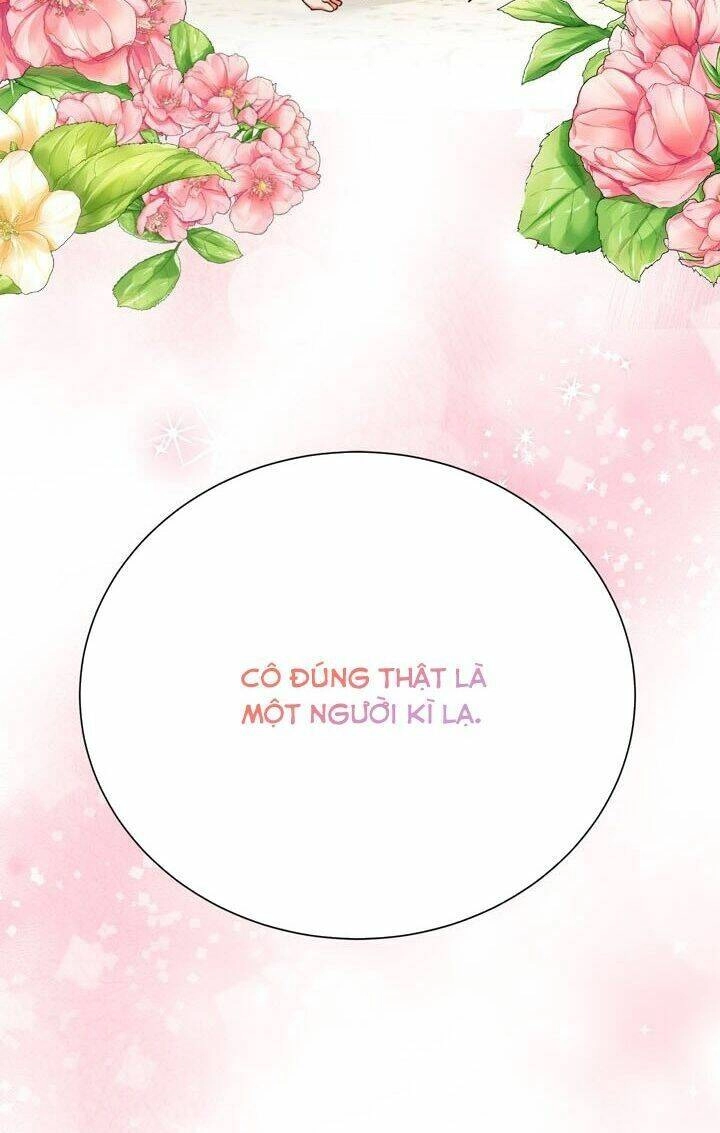 Tôi Sẽ Chỉ Sống Như Một Nhân Vật Phản Diện Chapter 29 - 59