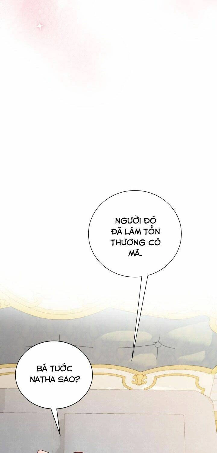 Tôi Sẽ Chỉ Sống Như Một Nhân Vật Phản Diện Chapter 29 - 60