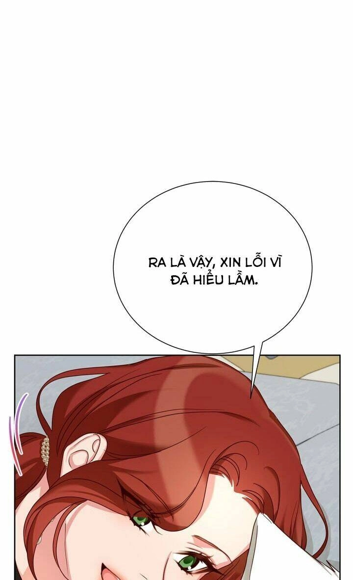 Tôi Sẽ Chỉ Sống Như Một Nhân Vật Phản Diện Chapter 29 - 62