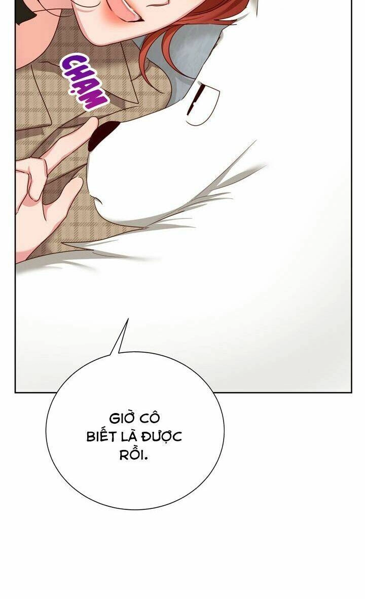 Tôi Sẽ Chỉ Sống Như Một Nhân Vật Phản Diện Chapter 29 - 63