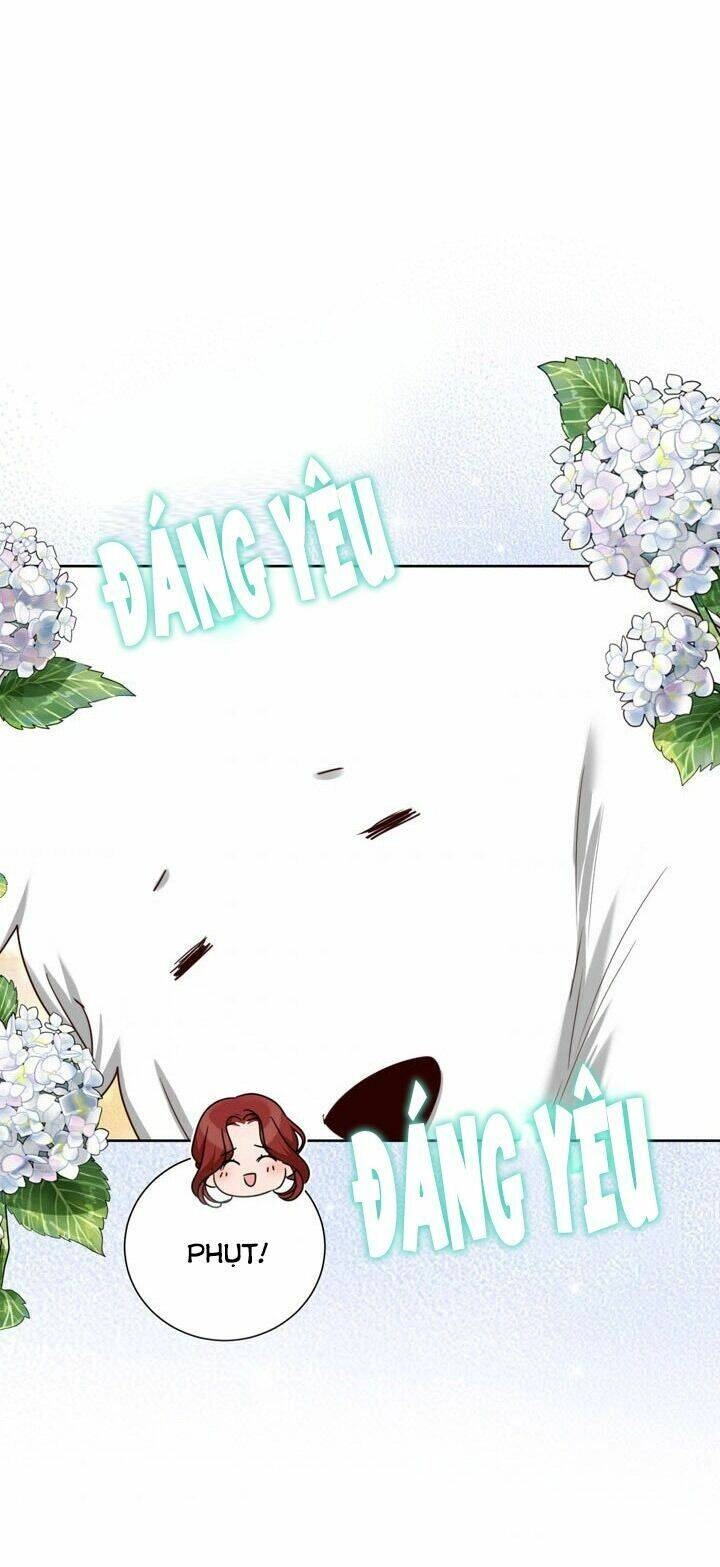 Tôi Sẽ Chỉ Sống Như Một Nhân Vật Phản Diện Chapter 29 - 66