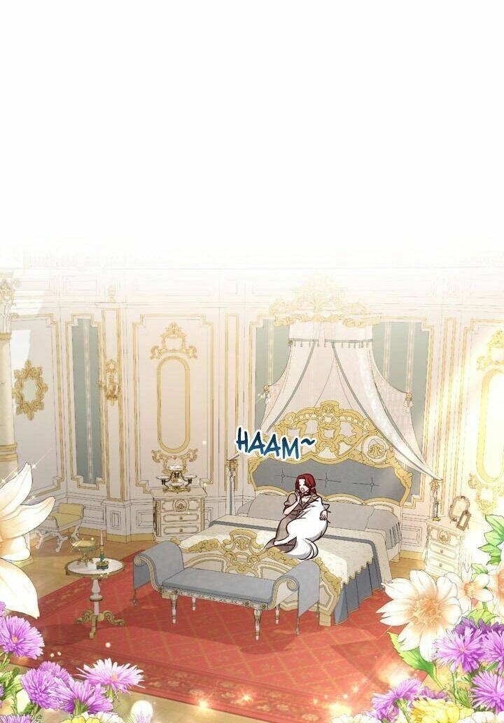 Tôi Sẽ Chỉ Sống Như Một Nhân Vật Phản Diện Chapter 29 - 68