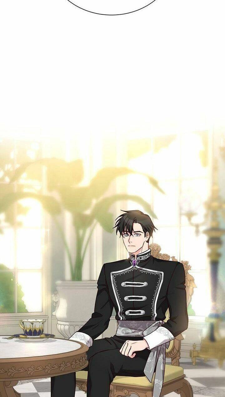 Tôi Sẽ Chỉ Sống Như Một Nhân Vật Phản Diện Chapter 30.2 - 9