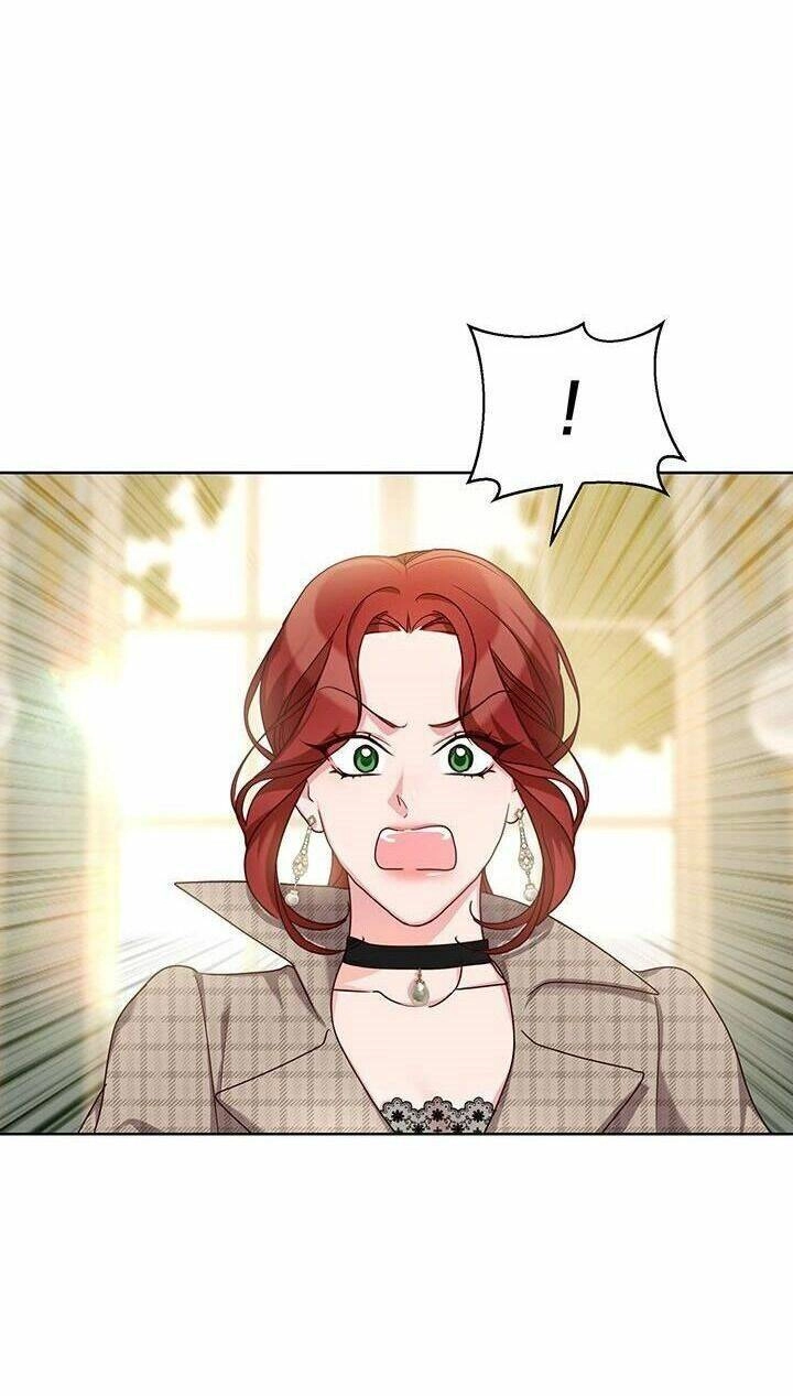 Tôi Sẽ Chỉ Sống Như Một Nhân Vật Phản Diện Chapter 30.2 - 14