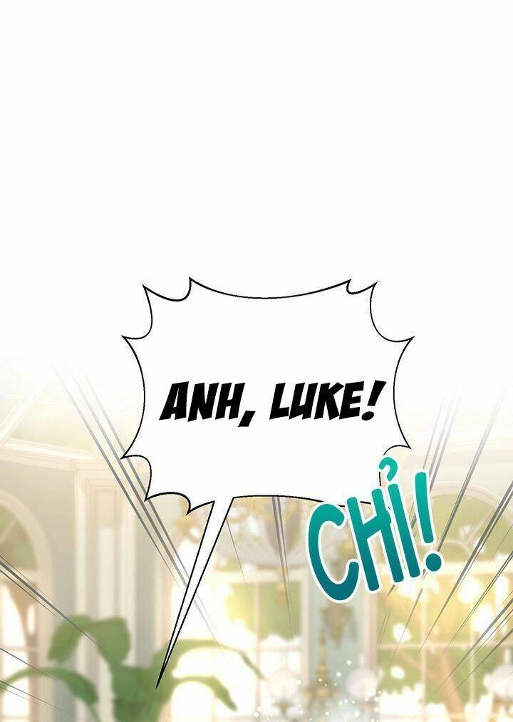 Tôi Sẽ Chỉ Sống Như Một Nhân Vật Phản Diện Chapter 30.2 - 15