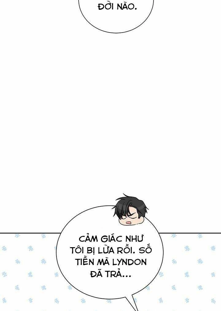 Tôi Sẽ Chỉ Sống Như Một Nhân Vật Phản Diện Chapter 30.2 - 18