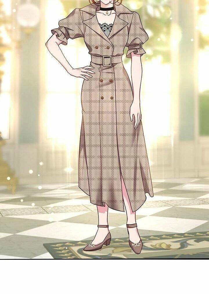 Tôi Sẽ Chỉ Sống Như Một Nhân Vật Phản Diện Chapter 30.2 - 26