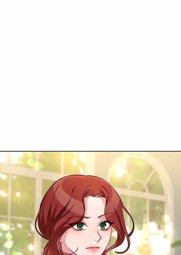 Tôi Sẽ Chỉ Sống Như Một Nhân Vật Phản Diện Chapter 30.2 - 28