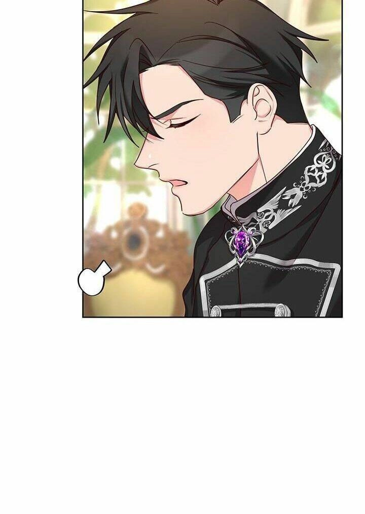 Tôi Sẽ Chỉ Sống Như Một Nhân Vật Phản Diện Chapter 30.2 - 30