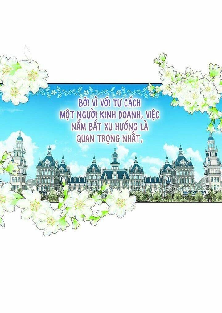 Tôi Sẽ Chỉ Sống Như Một Nhân Vật Phản Diện Chapter 30.2 - 40