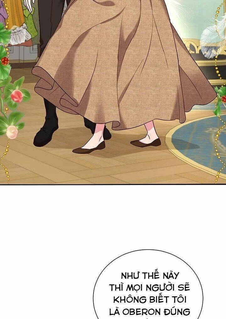 Tôi Sẽ Chỉ Sống Như Một Nhân Vật Phản Diện Chapter 30.2 - 42