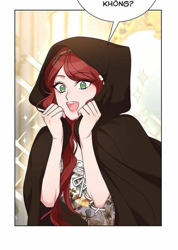 Tôi Sẽ Chỉ Sống Như Một Nhân Vật Phản Diện Chapter 30.2 - 43