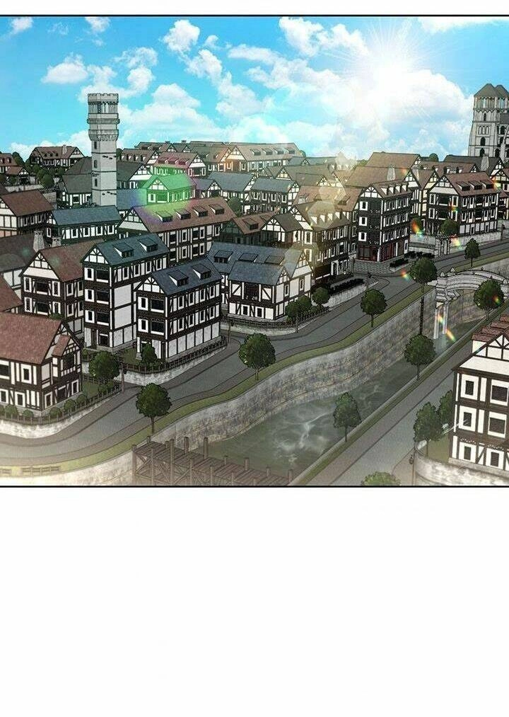 Tôi Sẽ Chỉ Sống Như Một Nhân Vật Phản Diện Chapter 30.2 - 47