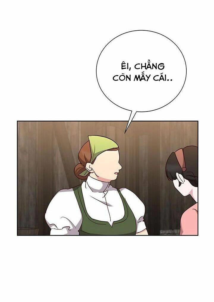 Tôi Sẽ Chỉ Sống Như Một Nhân Vật Phản Diện Chapter 30.2 - 49