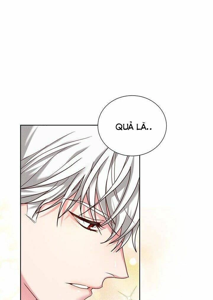 Tôi Sẽ Chỉ Sống Như Một Nhân Vật Phản Diện Chapter 30.2 - 51