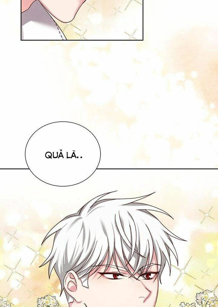 Tôi Sẽ Chỉ Sống Như Một Nhân Vật Phản Diện Chapter 30.2 - 52