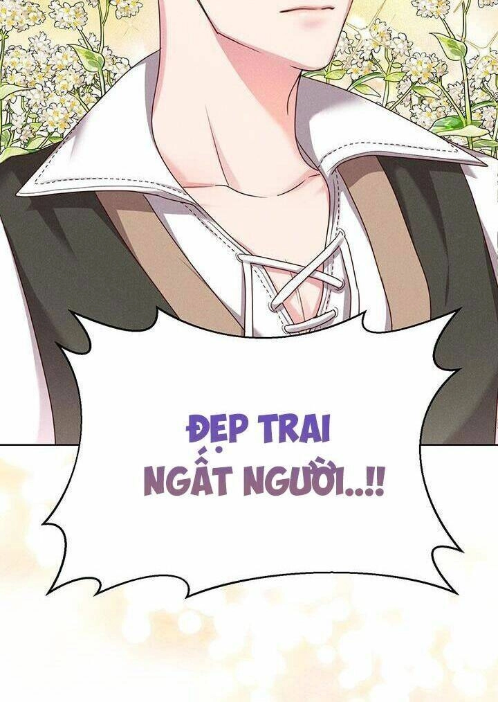 Tôi Sẽ Chỉ Sống Như Một Nhân Vật Phản Diện Chapter 30.2 - 53