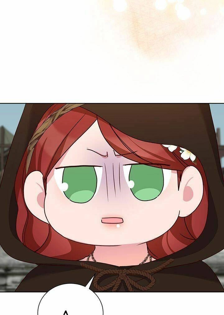 Tôi Sẽ Chỉ Sống Như Một Nhân Vật Phản Diện Chapter 30.2 - 54