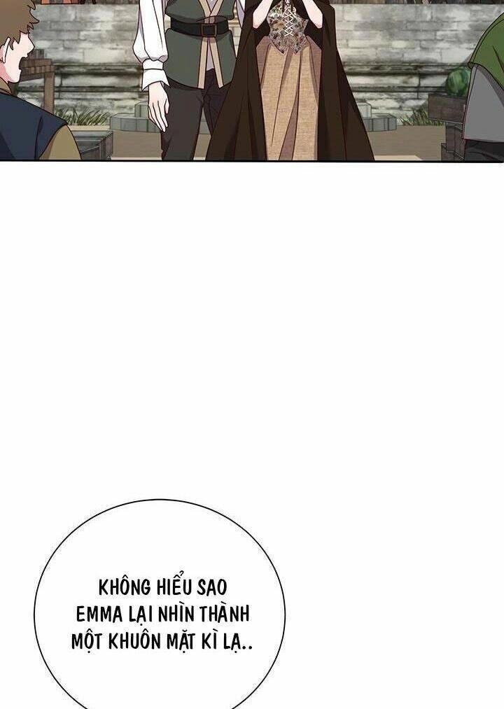 Tôi Sẽ Chỉ Sống Như Một Nhân Vật Phản Diện Chapter 30.2 - 56