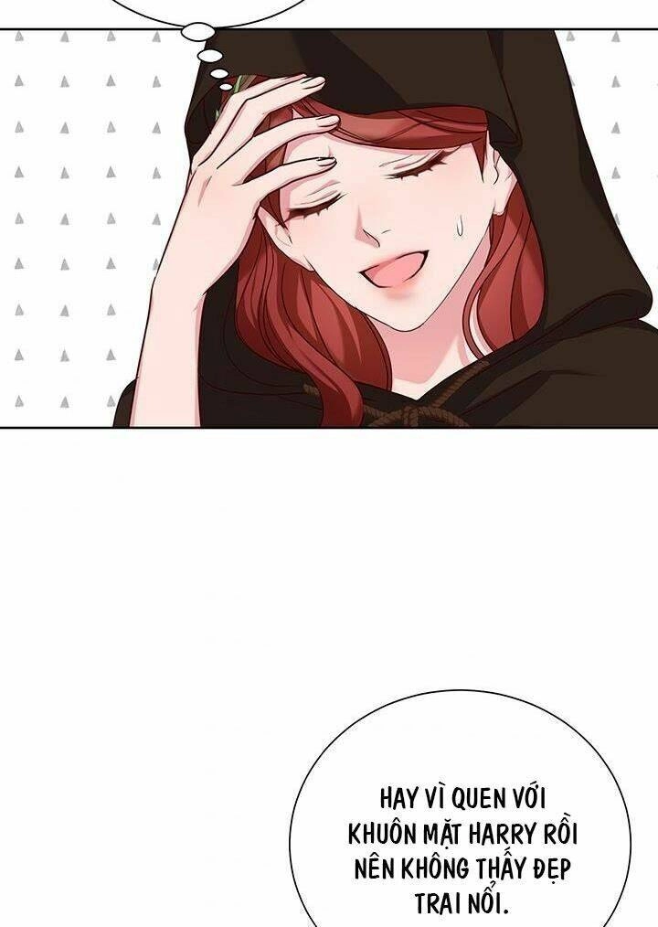 Tôi Sẽ Chỉ Sống Như Một Nhân Vật Phản Diện Chapter 30.2 - 57