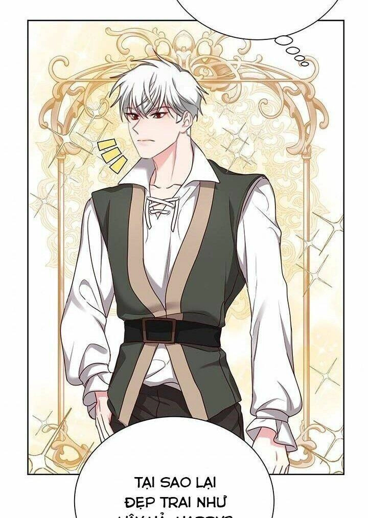 Tôi Sẽ Chỉ Sống Như Một Nhân Vật Phản Diện Chapter 30.2 - 58