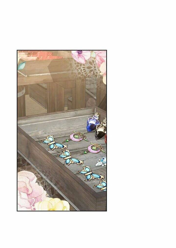 Tôi Sẽ Chỉ Sống Như Một Nhân Vật Phản Diện Chapter 30.2 - 64