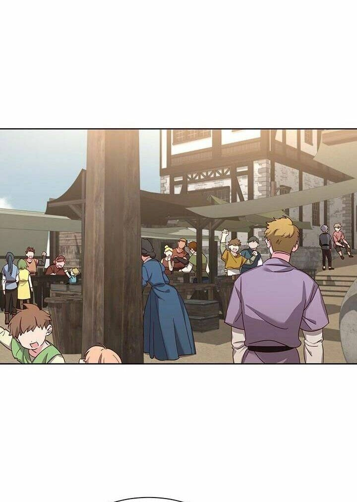 Tôi Sẽ Chỉ Sống Như Một Nhân Vật Phản Diện Chapter 30.2 - 65